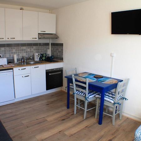 Welcome Calais - Le Cottage De La Cote D'Opale Luaran gambar