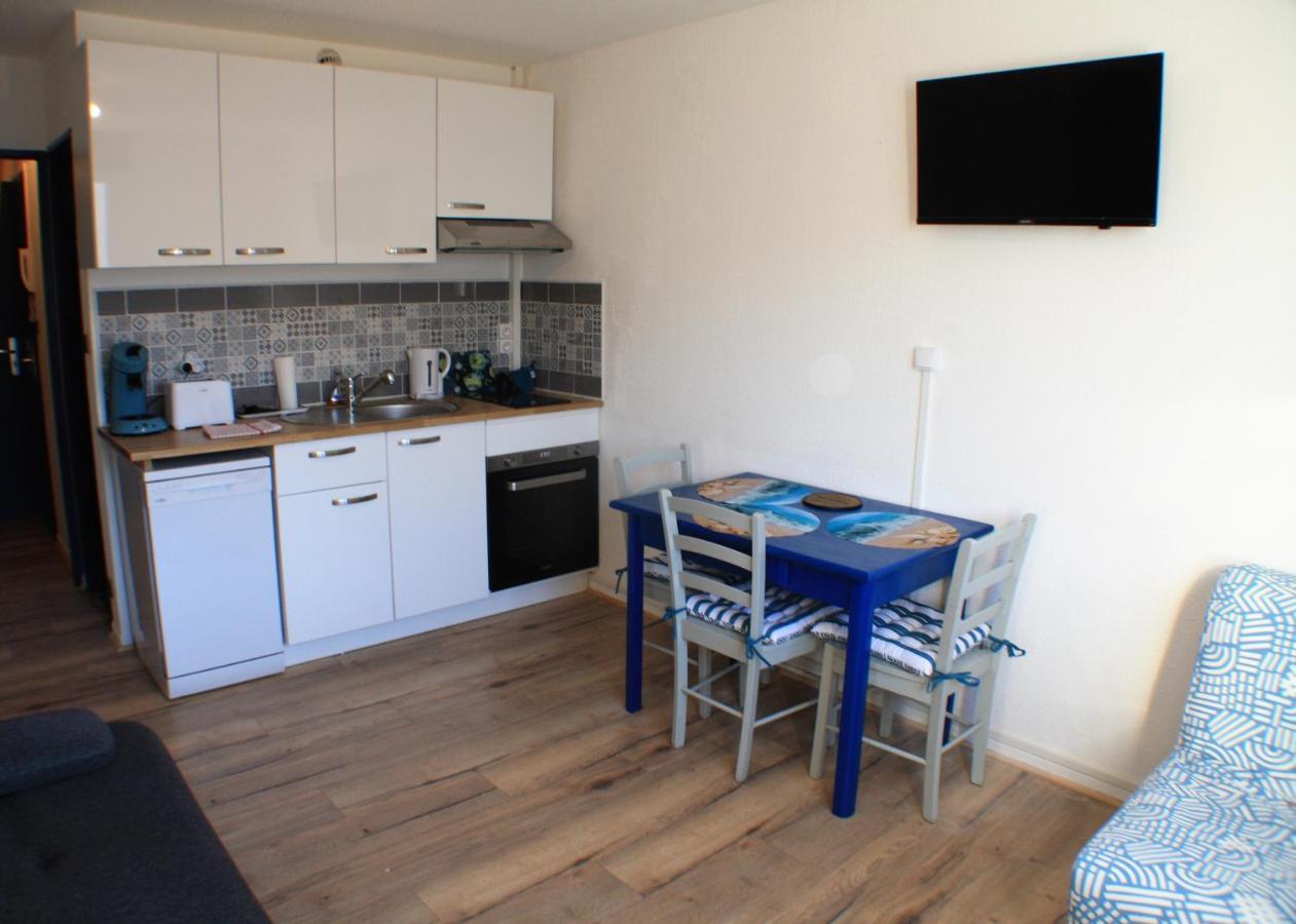 Welcome Calais - Le Cottage De La Cote D'Opale Luaran gambar